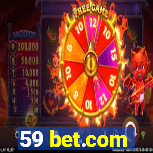 59 bet.com